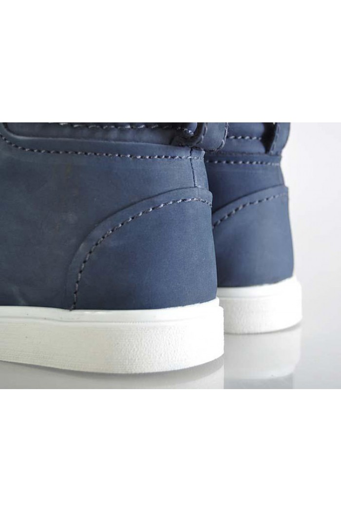 Supra Henry Nubuck -  Супра кецове
